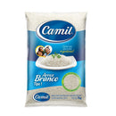 Arroz Camil Branco Tipo 1 5Kg