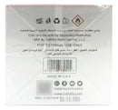Lattafa Yara Eau De Parfum 100ml (perfume Feminino Original)