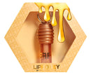Gloss - Franciny Ehlke - Liphoney - Gloss Labial De Mel