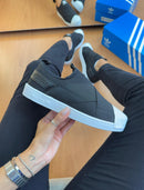 Adidas Slip On