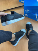Adidas Slip On