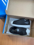 Adidas Slip On