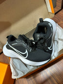 Nike Pegasus 40
