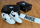 Air Force Bicolor
