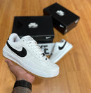 Air Force Bicolor