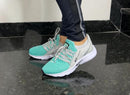 Tênis Nike Presto Feminino