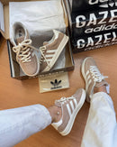 TĂȘnis Gazelle Basic