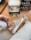 TĂȘnis Gazelle Basic