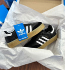 TĂȘnis Adidas Samba Tratorado