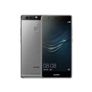 Original HuaWei P9 Plus 4G LTE Mobile Phone Kirin 955 Octa Core Android 6.0 5.5" 1920x1080 12.0MP Fingerprint Dual Sim used phon