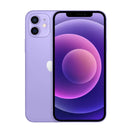 48769691943199|48769691975967|48769692008735|48769692041503|48769692074271|48769692107039|48769692139807|48769692172575|48769692270879|48769692303647|48769692467487|48769692500255