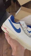 Air Force