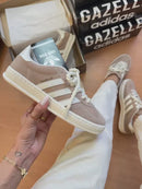 TĂȘnis Gazelle Basic