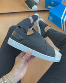 Adidas Slip On