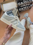 TĂȘnis Gazelle Basic
