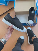Adidas Slip On