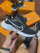 Nike Pegasus 40