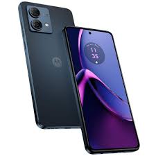 Celulares