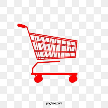 Supermercado