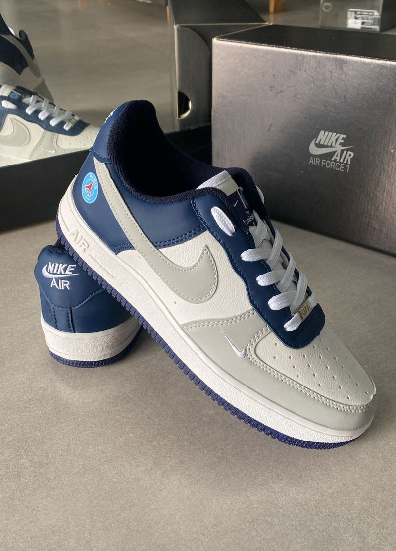AIR FORCE PSG