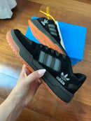 ADIDAS FORUM