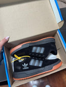 ADIDAS FORUM