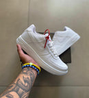 Tênis Nike Air Force 1