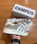 Adidas Campus