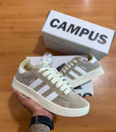 Adidas Campus