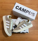 Adidas Campus