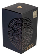 Lattafa Asad Eau de Parfum 100ml (Perfume Masculino Original)