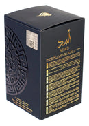 Lattafa Asad Eau de Parfum 100ml (Perfume Masculino Original)