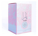 Lattafa Yara Eau De Parfum 100ml (perfume Feminino Original)