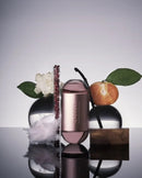 Carolina Herrera 212 Sexy EDP Feminino