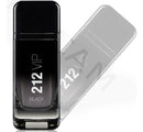 Carolina Herrera 212 VIP BLACK Tradicional EDP masculino