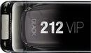 Carolina Herrera 212 VIP BLACK Tradicional EDP masculino