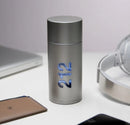 Perfume Carolina Herrera 212 Men NYC EDT Masculino