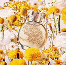 Perfume Feminino Floratta Gold 75ml O Boticário