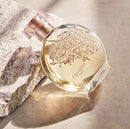 Perfume Feminino Floratta Gold 75ml O Boticário