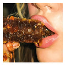 Gloss - Franciny Ehlke - Liphoney - Gloss Labial De Mel