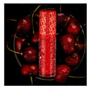 Kit Gloss - Franciny Ehlke - Glosslicious - Trio De Gloss