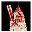 Kit Gloss - Franciny Ehlke - Glosslicious - Trio De Gloss