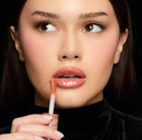 Kit Gloss - Franciny Ehlke - Glosslicious - Trio De Gloss