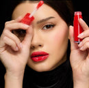 Kit Gloss - Franciny Ehlke - Glosslicious - Trio De Gloss