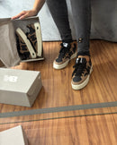 Tênis New Balance CT303