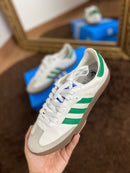 Tênis Adidas Samba Vegano Feminino