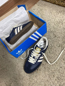 Tênis Adidas Samba Vegano Feminino