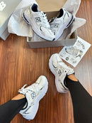 Tênis Nwe Balance 530 Turbo