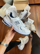 Tênis Nwe Balance 530 Turbo