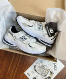 Tênis Nwe Balance 530 Turbo